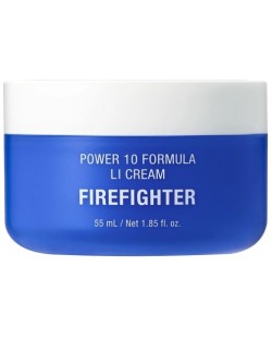 It's Skin Power 10 Krema za lice LI Firefighter, 55 ml