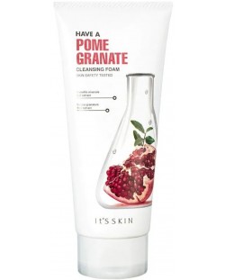 It's Skin Pjena za čišćenje lica Have a Pomegranate, 150 ml