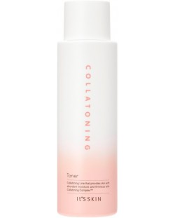 It's Skin Collatoning Toner za lice, 150 ml