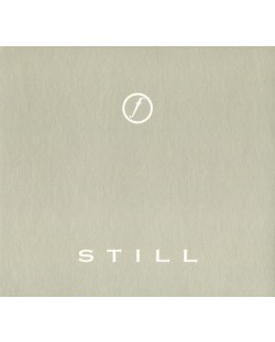 Joy Division - Still, Deluxe + Live (2 CD)