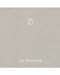 Joy Division - Still (2 Vinyl)