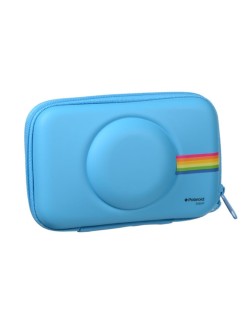 Zaštitna torbica Polaroid Snap EVA Case Blue
