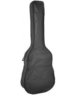 Futrola za klasičnu gitaru Boston - K-00-34, crna