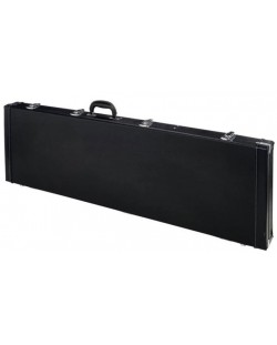 Kofer za bas gitaru Ibanez - WB200C, crni