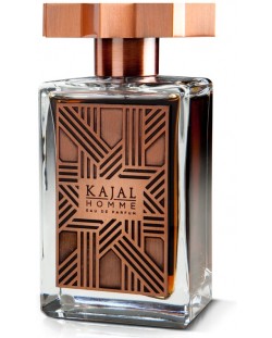 Kajal Classic Parfemska voda Homme, 100 ml