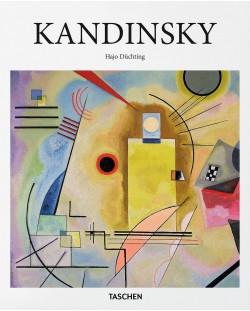 Kandinsky