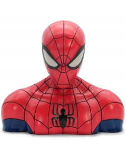 Kasica ABYstyle Marvel: Spider-Man - Spider-Man, 16 cm