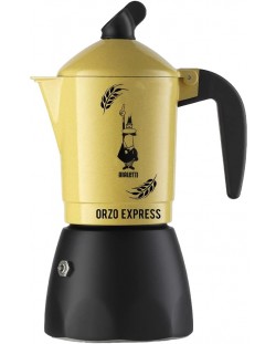 Kuhalo za kavu Bialetti - Orzo Express, za 2 šalice