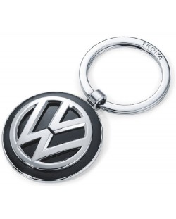 Privjesak za ključeve Troika - Volkswagen Keyring