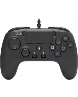 Kontroler Hori - Fighting Commander OCTA, žični, za PS5/PS4/PC
