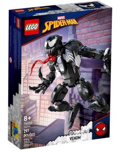 Konstruktor LEGO Marvel Super Heroes - Venom (76230)