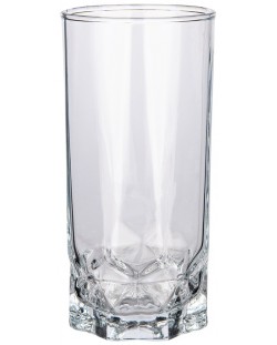 Set od 6 čaša ADS - 300 ml