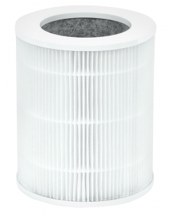 Set filtera za pročistač Rohnson - R-9440FSET, 3 komada
