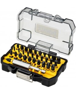 Set bitova DeWALT - DT70523T-QZ, 32 dijela