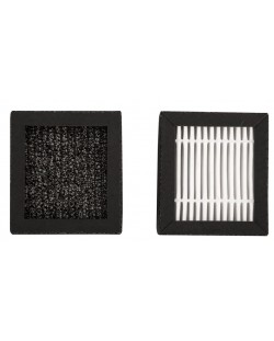 Set filtera za pročistač Rohnson - Hepa R-9100