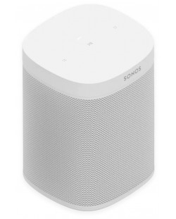 Zvučnik Sonos - One SL, bijeli