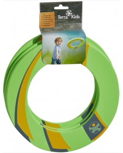 Set Haba Terra kids - Frizbi 3 komada