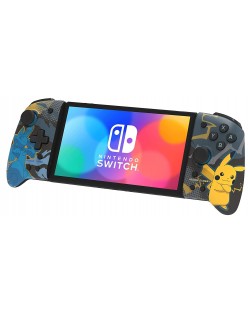 Kontroler HORI Split Pad Pro - Lucario & Pikachu (Nintendo Switch)