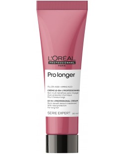 L'Oréal Professionnel Pro Longer Krema za kosu, 150 ml