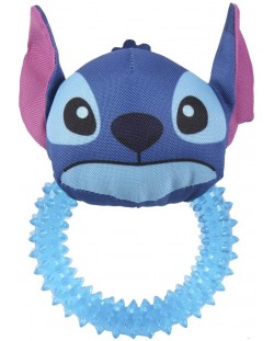 Grickalica za pse Cerda Disney: Lilo & Stitch - Stitch (Ring)