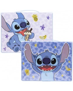 Pribor za slikanje Cerda Stitch - U aktovci