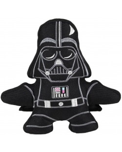 Igračka za psa Cerda Movies: Star Wars - Darth Vader (Stuffed)