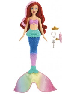 Lutka Disney Princess - Ariel