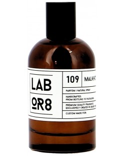 Labor8 Parfem Malkhut 109, 50 ml