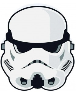 Svjetiljka Paladone Movies: Star Wars - Stormtrooper