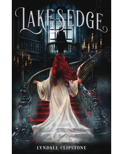 Lakesedge (Paperback)