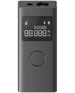 Laserski daljinomjer Xiaomi - Mi Smart Laser Measure, 40 m