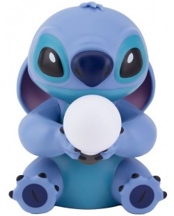 Svjetiljka Paladone Disney: Lilo & Stitch - Stitch