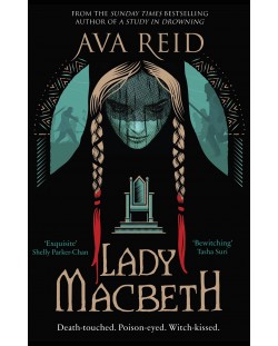 Lady Macbeth