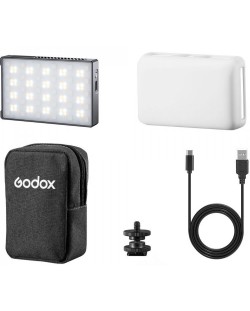 LED rasvjeta Godox - Knowled C5R