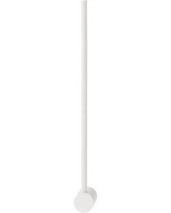 LED svjetlosna cijev Smarter - Taboo 01-3120, IP20, 240V, 9W, bijeli mat