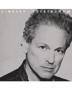 Lindsey Buckingham - Lindsey Buckingham (Vinyl)