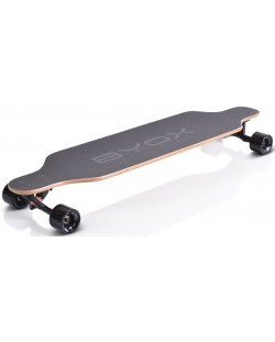 Byox Longboard 41“