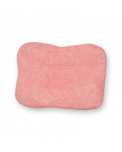Jastuk za kupanje Lorelli - Ružičasti