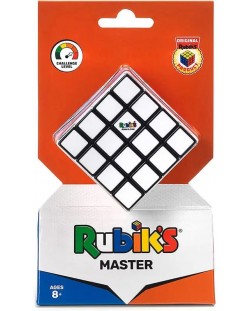 Logička igra Rubik's - Master, Rubikova kocka 4 х 4