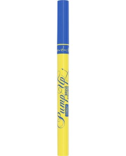 Lovely Pump Up Eyeliner-olovka, kobalt, 2.5 ml