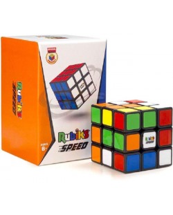 Logička igra Rubik's 3x3 Speed