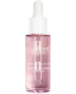 Lumene Lumo Kolagenski lifting serum Nordic Bloom, 30 ml