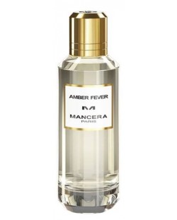 Mancera Parfemska voda Amber Fever, 60 ml