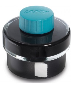 Tinta Lamy - Turquoise Т52, 50ml