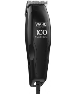 Aparat za šišanje Wahl - HomePro 100, 3-25 mm, crna
