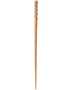Čarobni štapić The Noble Collection Movies: Harry Potter - Percy Weasley, 40 cm