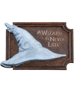 Magnet Weta Movies: The Lord of the Rings - Gandalf's Hat