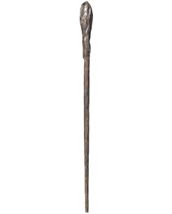 Čarobni štapić The Noble Collection Movies: Harry Potter - Bill Weasley, 36 cm