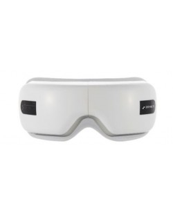 Naočale za masažu Zenet - 701, bijele