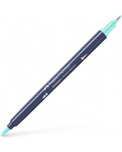 Marker Faber-Castell Goldfaber Sketch - Aqua, 240